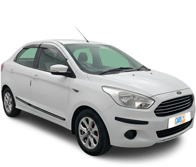 Ford Figo Aspire-img